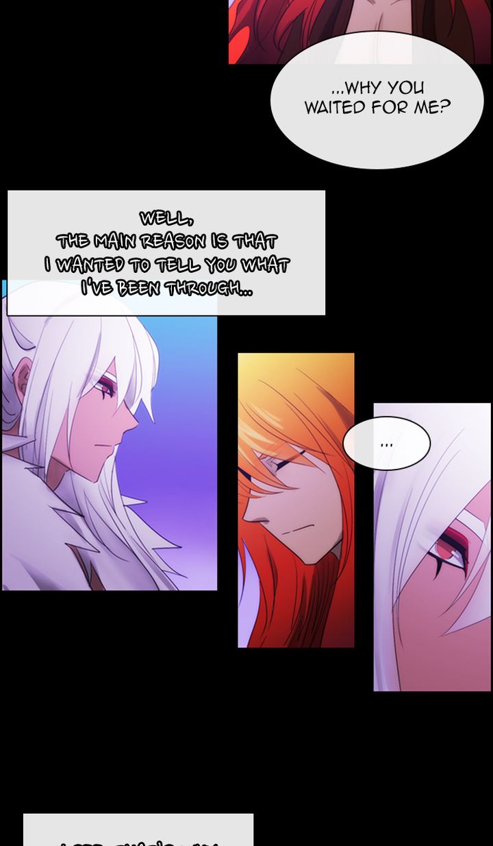 Kubera 446 5