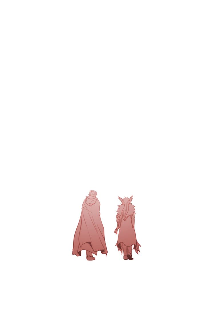 Kubera 446 50