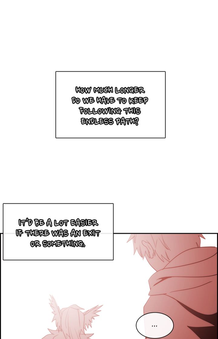 Kubera 446 51
