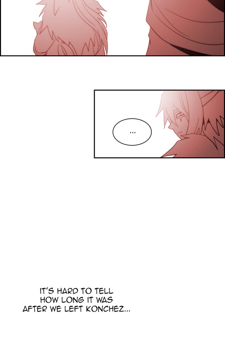 Kubera 446 52