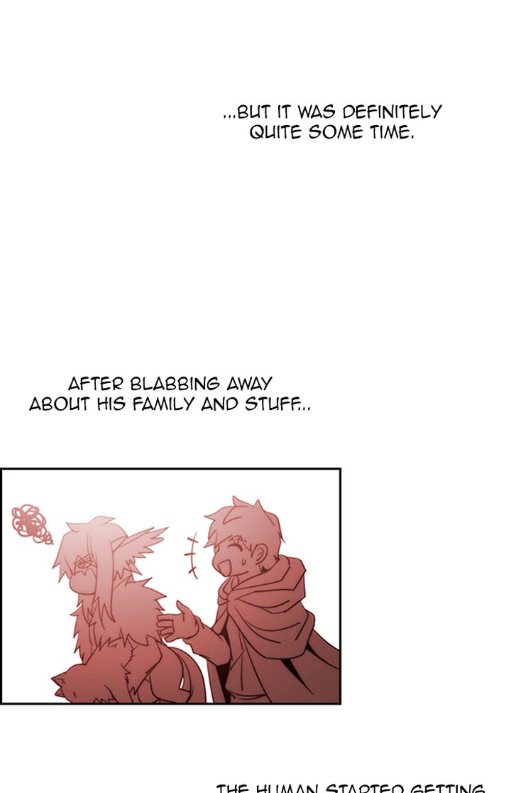 Kubera 446 53