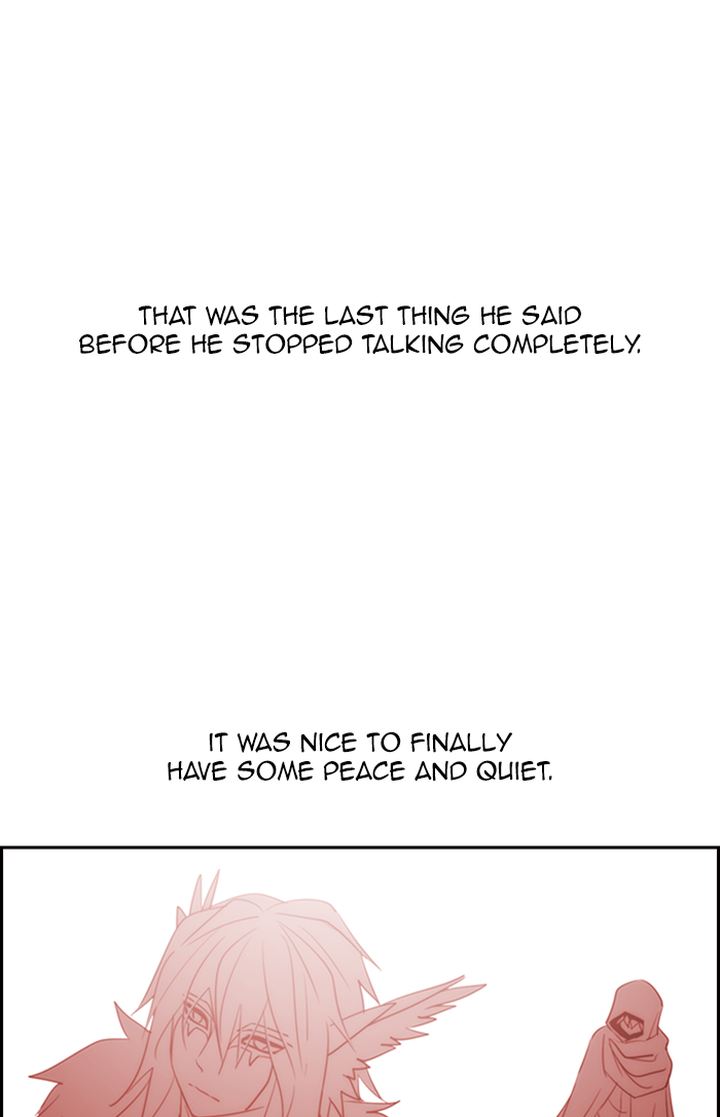 Kubera 446 55