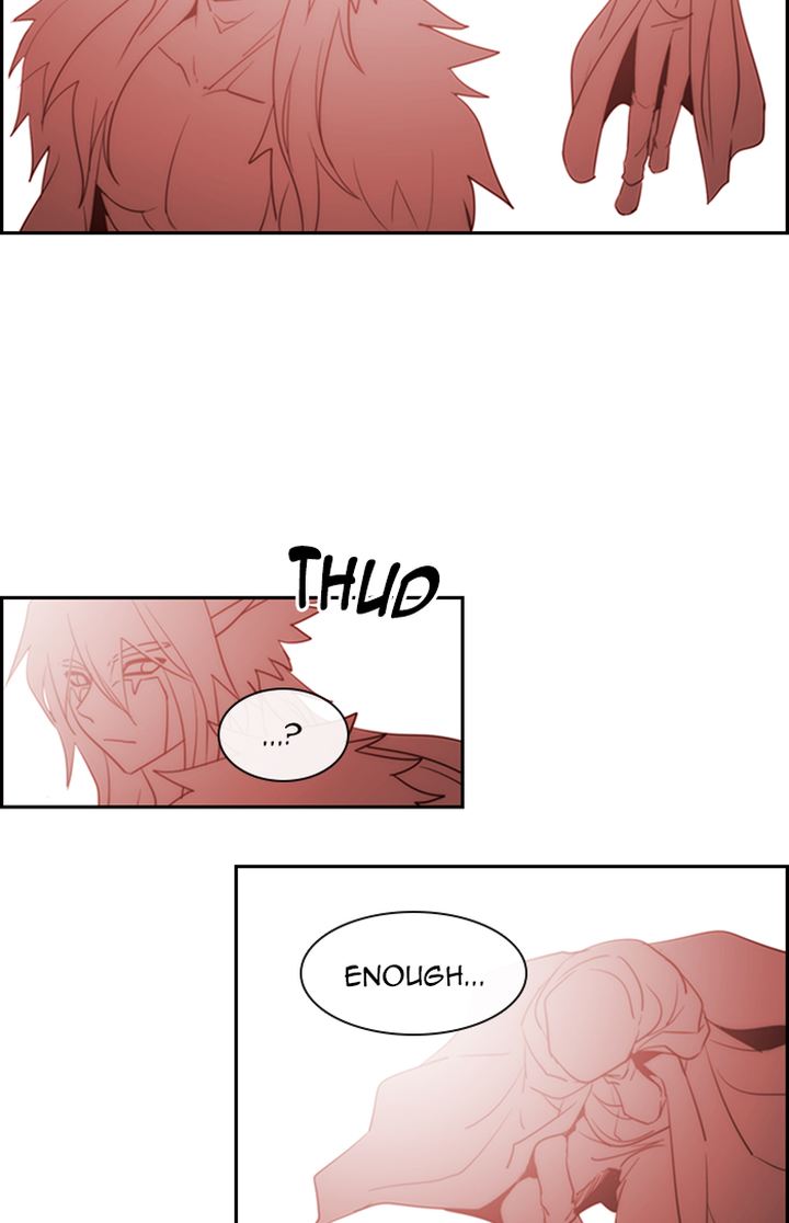 Kubera 446 56