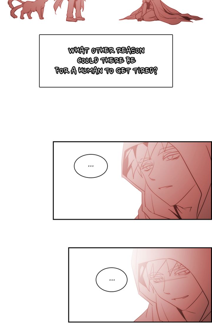 Kubera 446 58