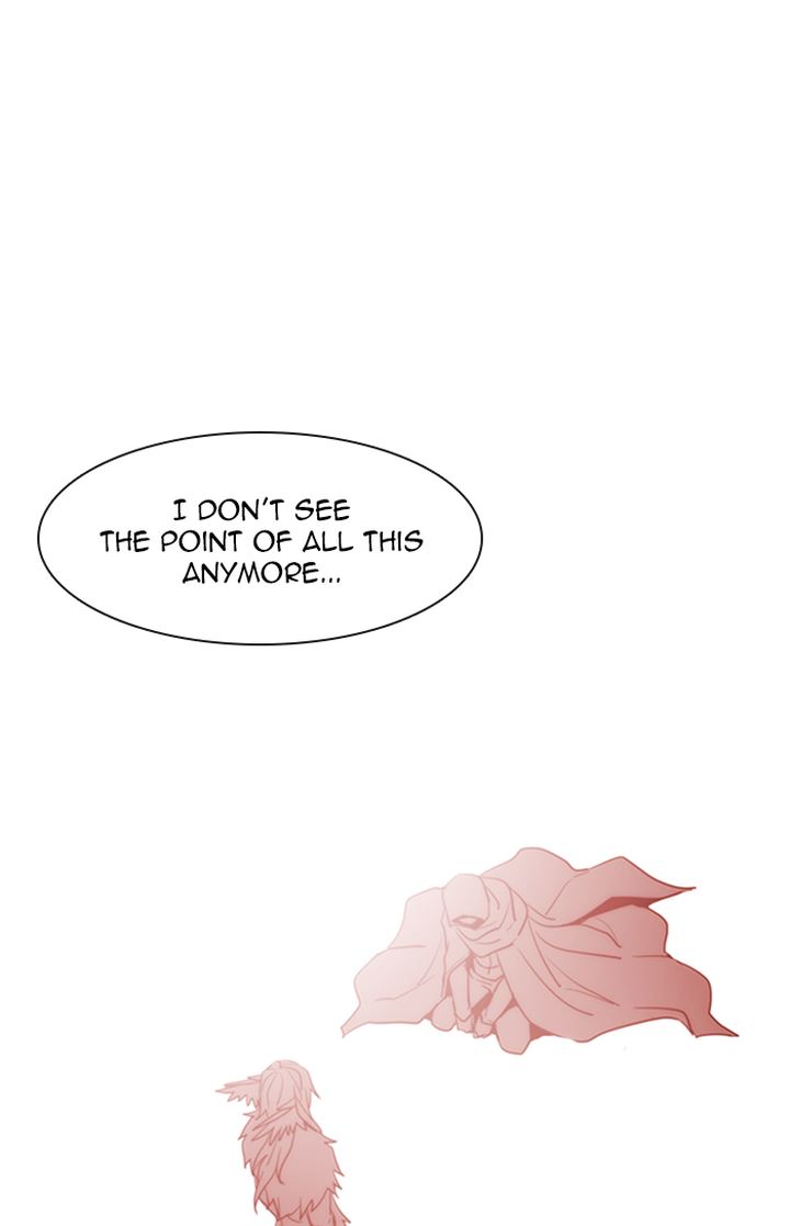 Kubera 446 59
