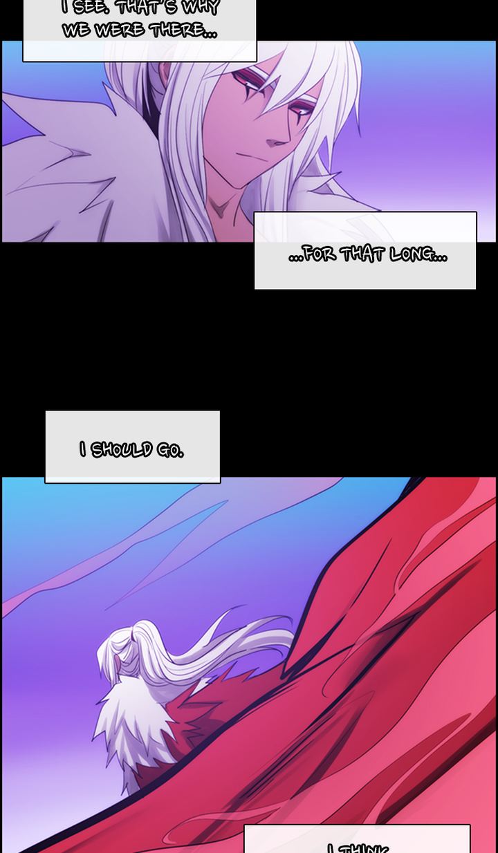 Kubera 446 6