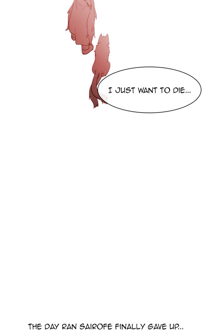 Kubera 446 60