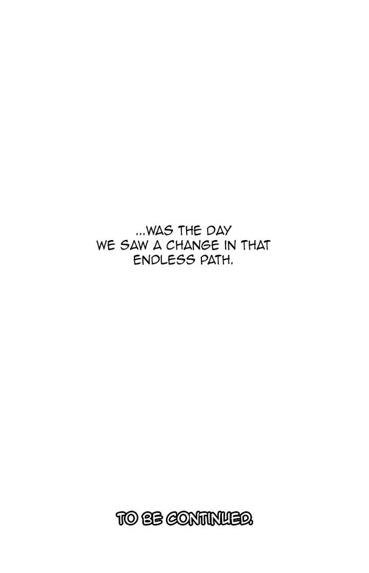 Kubera 446 61