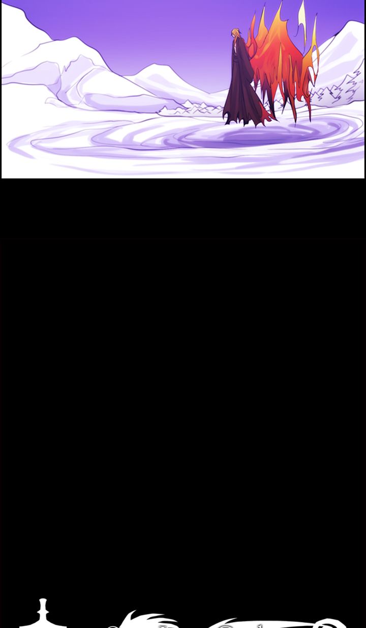 Kubera 446 8
