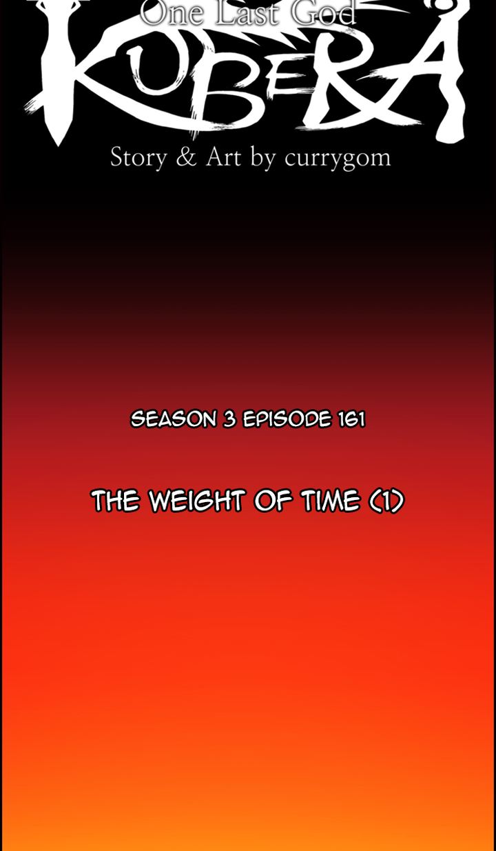 Kubera 446 9