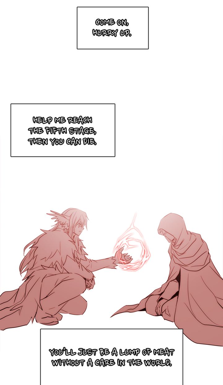 Kubera 447 23