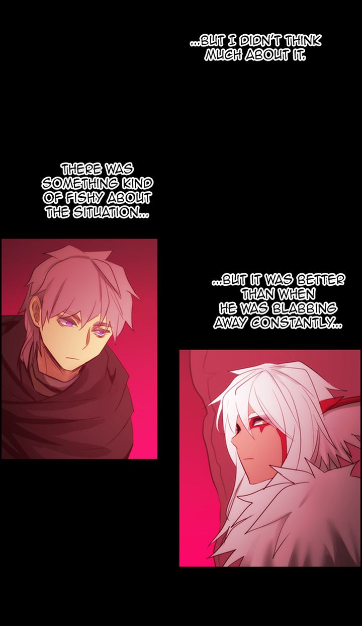 Kubera 447 44