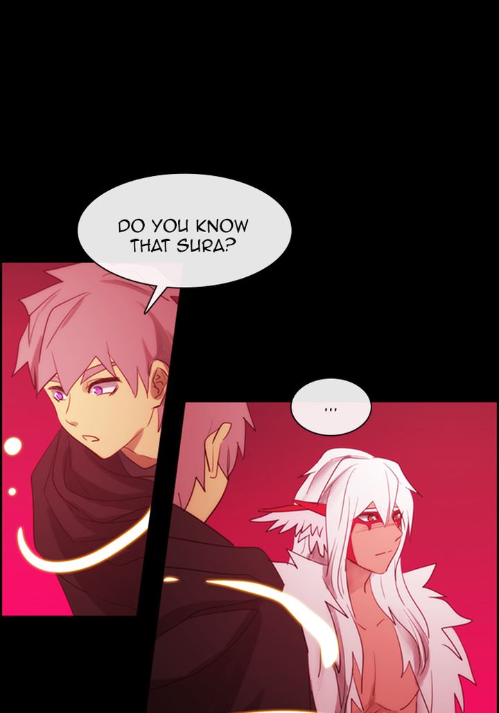 Kubera 447 56