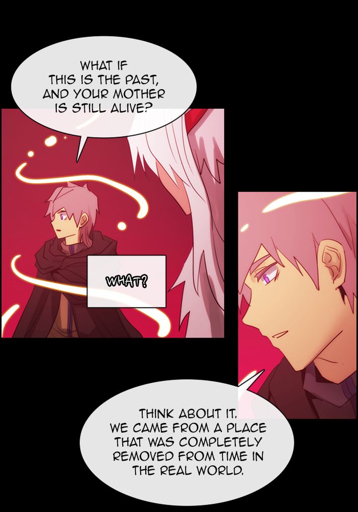Kubera 447 60