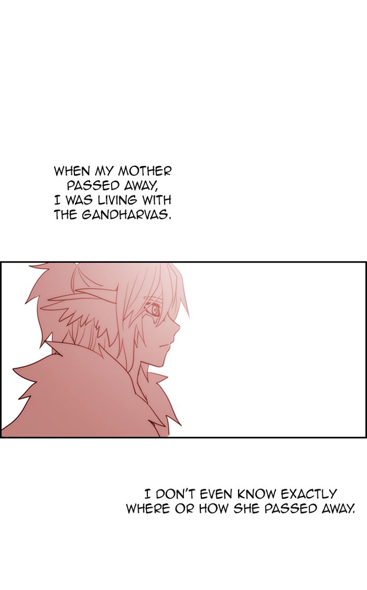 Kubera 448 1