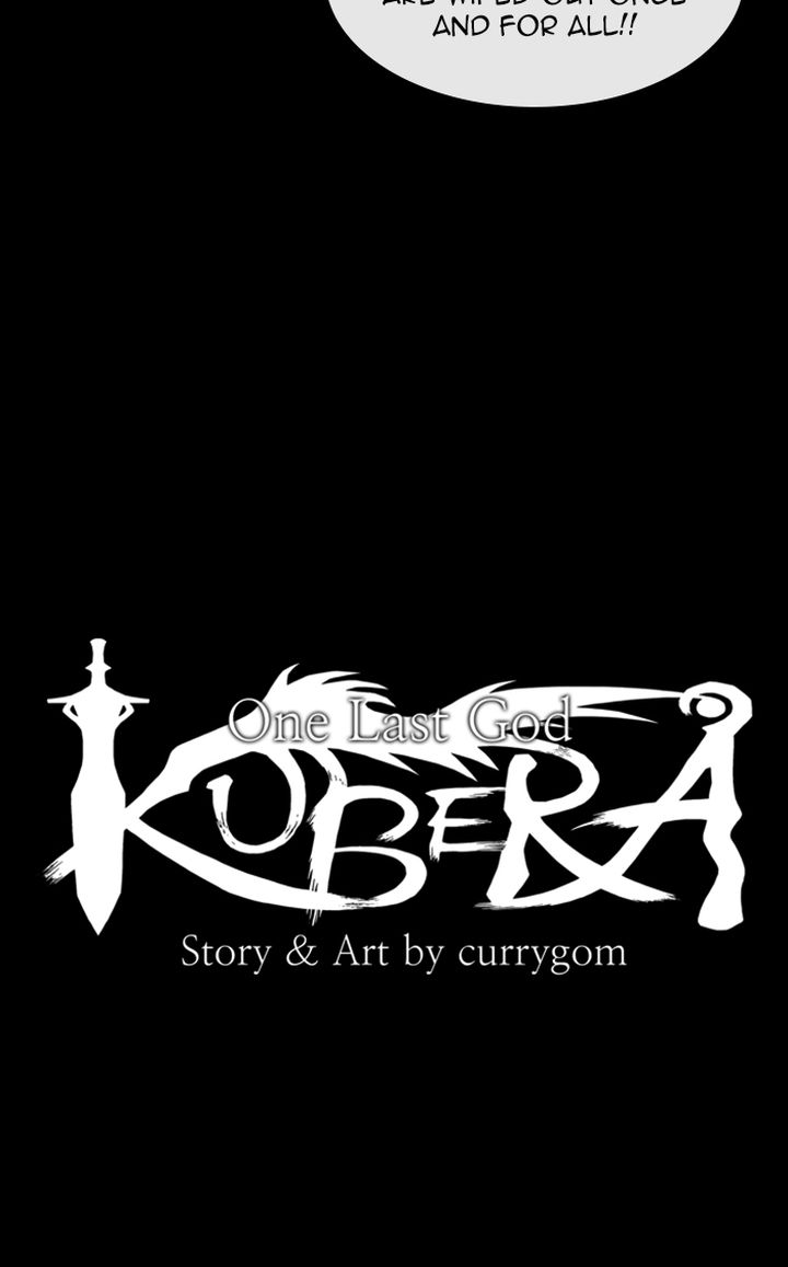 Kubera 448 10