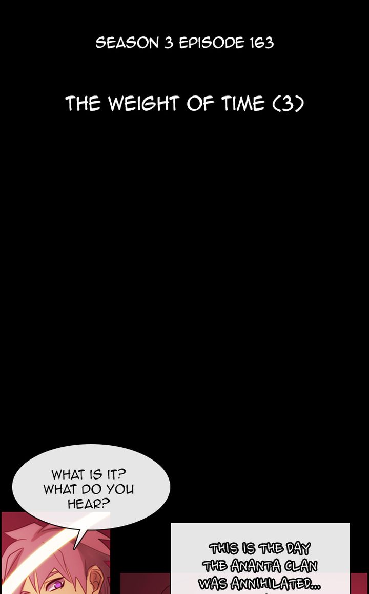 Kubera 448 11