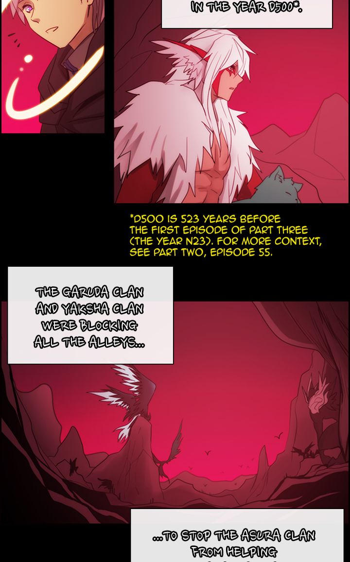 Kubera 448 12