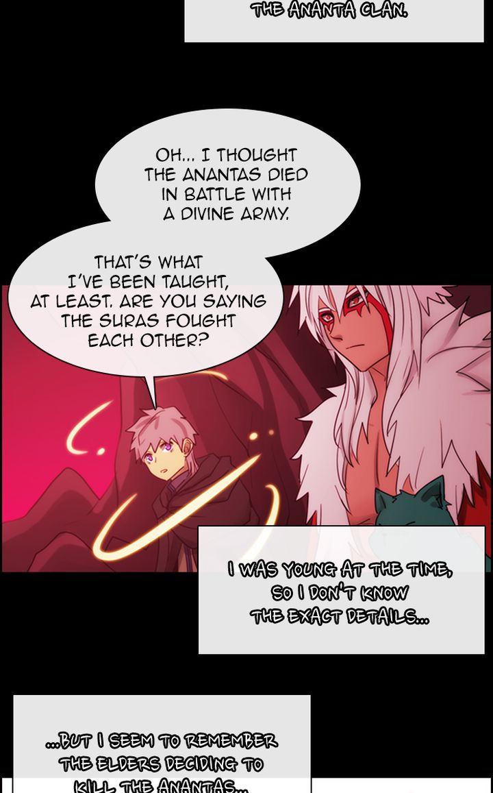 Kubera 448 13