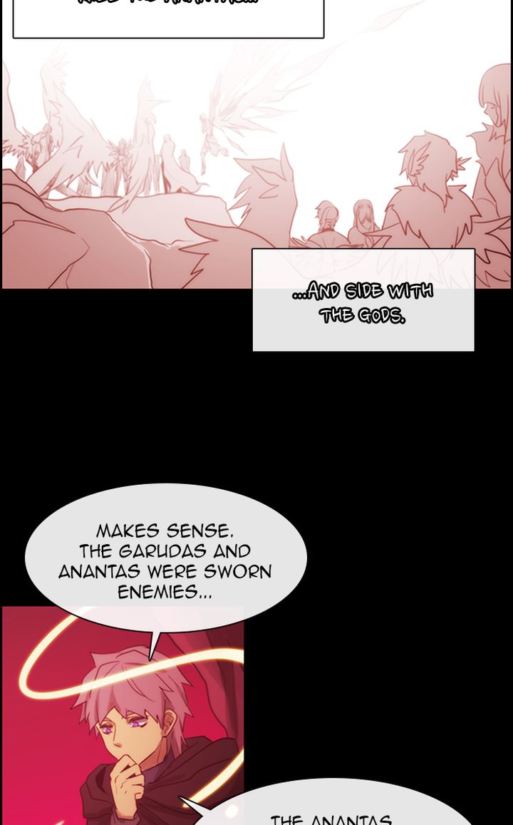 Kubera 448 14
