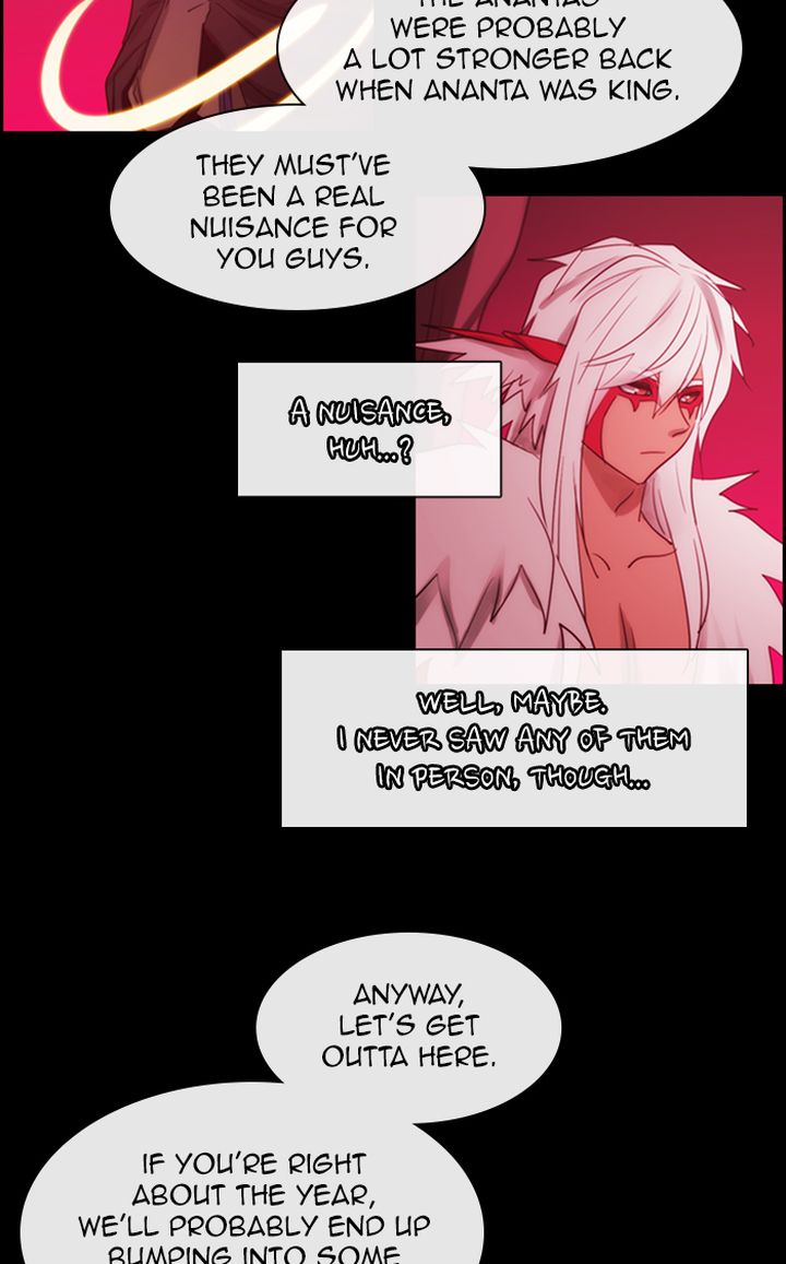 Kubera 448 15
