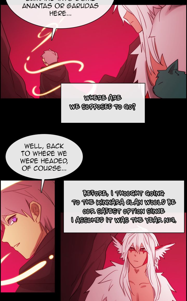 Kubera 448 16