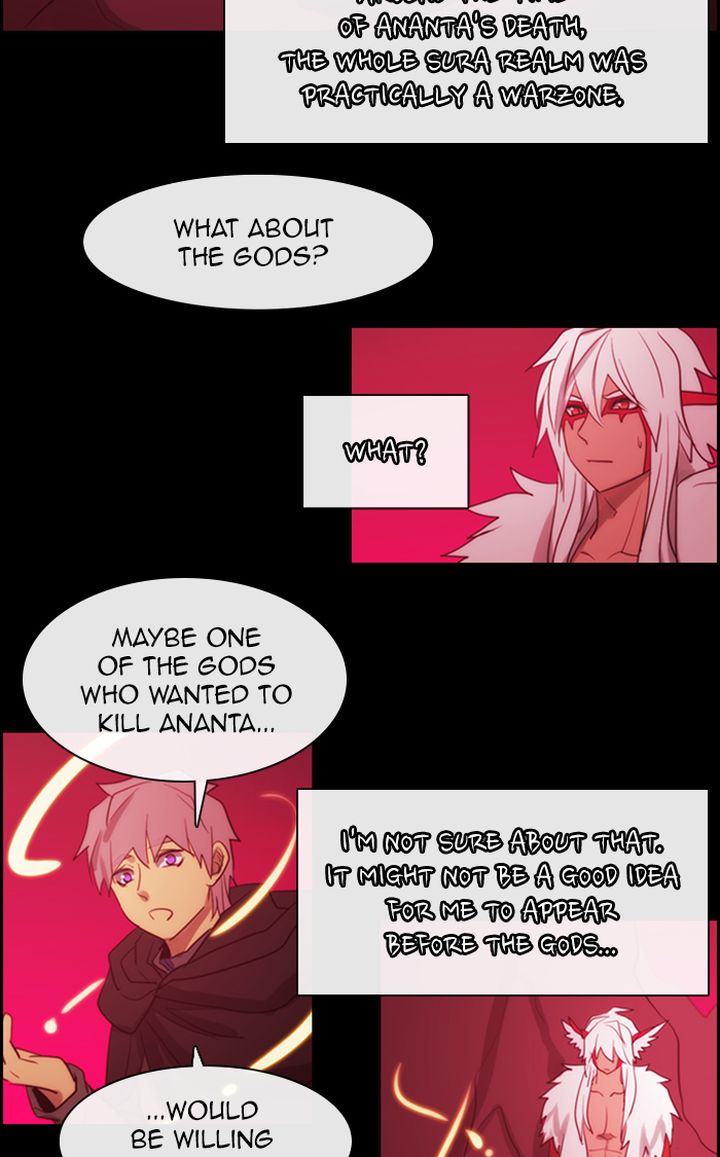 Kubera 448 18