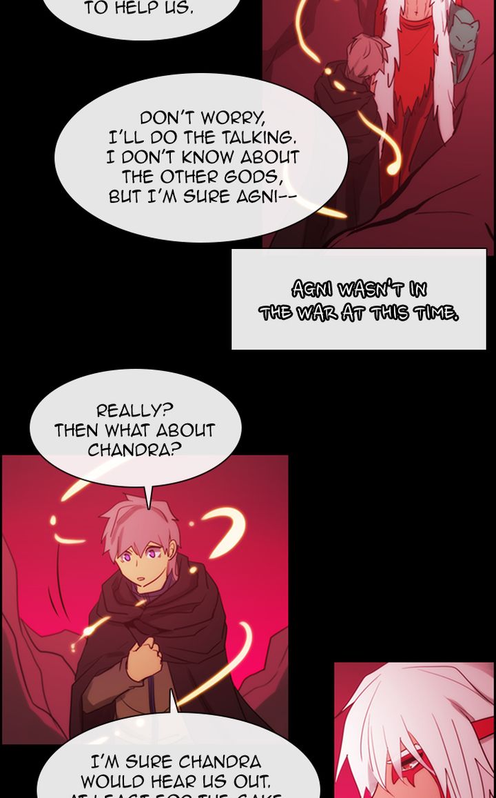 Kubera 448 19