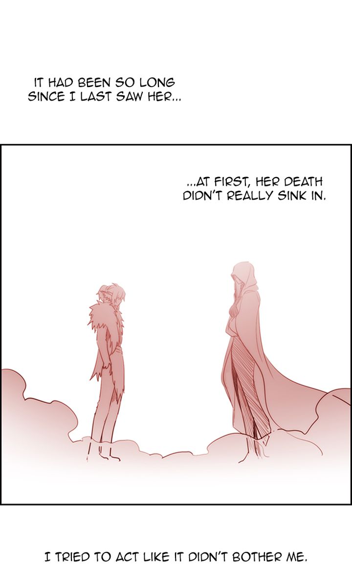 Kubera 448 2