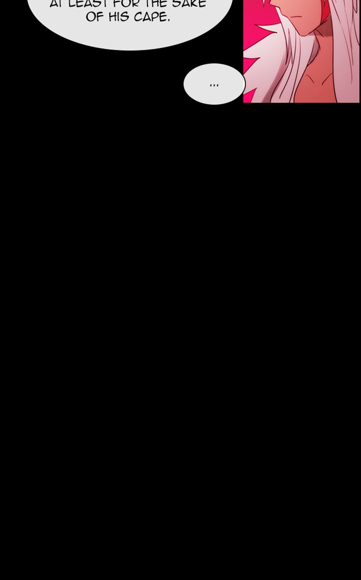 Kubera 448 20