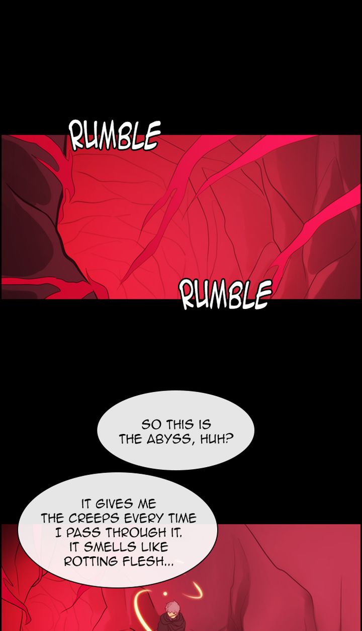 Kubera 448 21