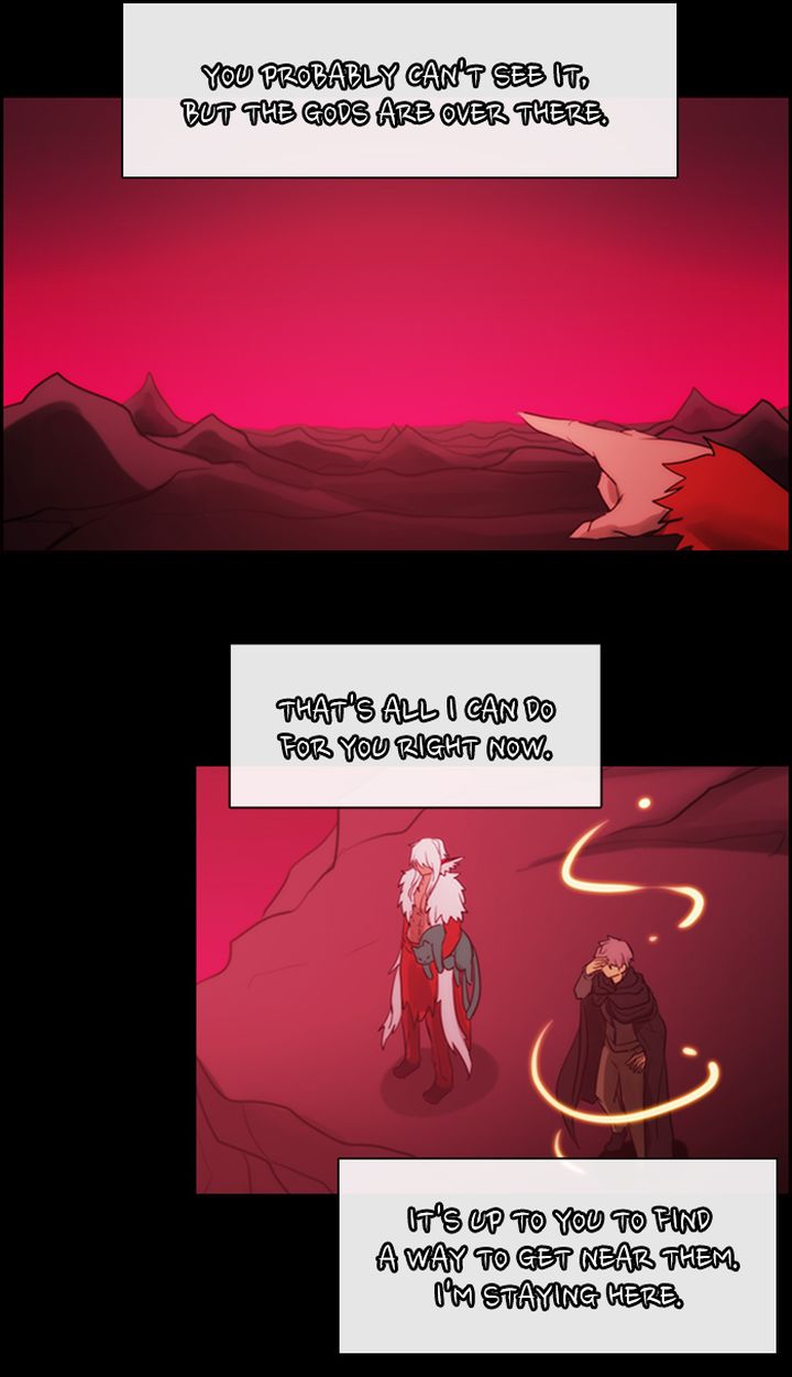 Kubera 448 25