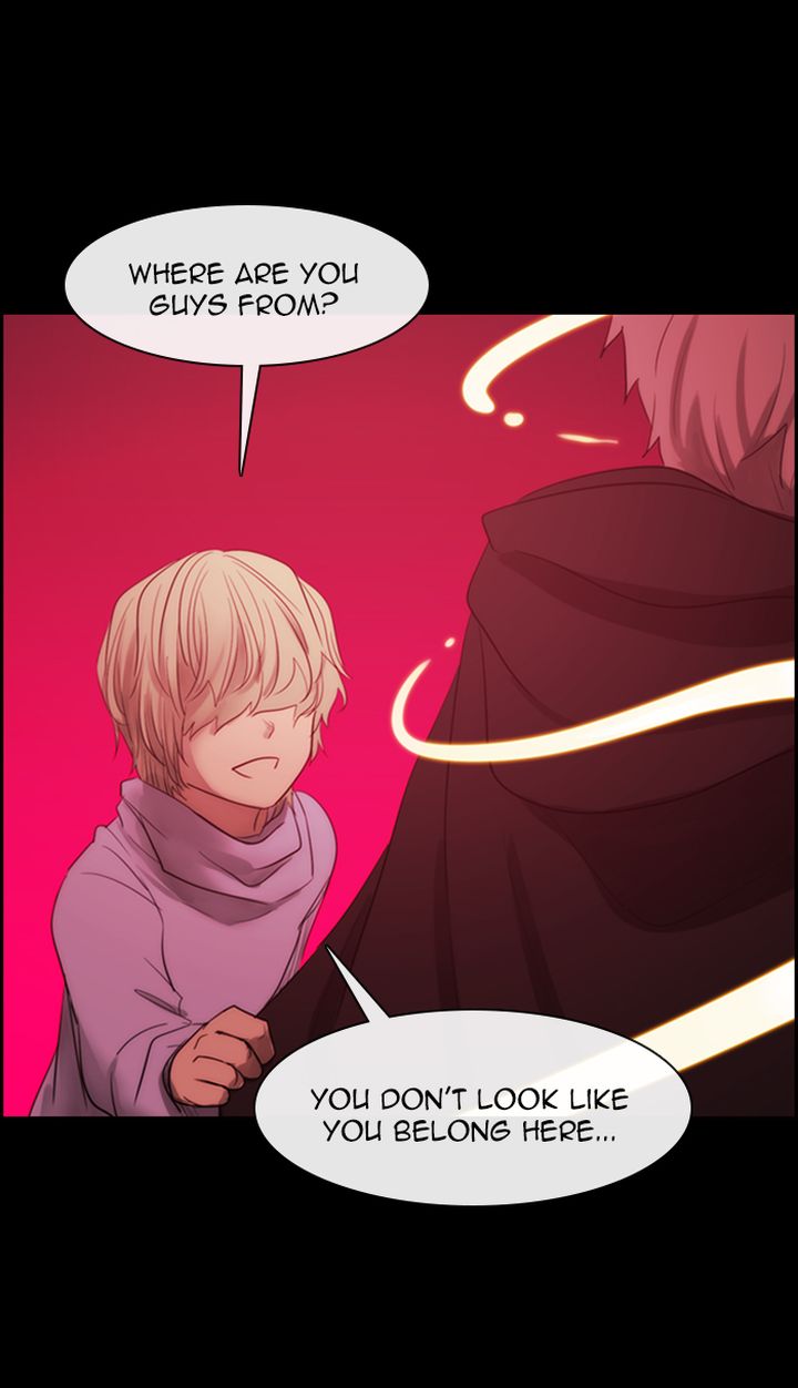 Kubera 448 27