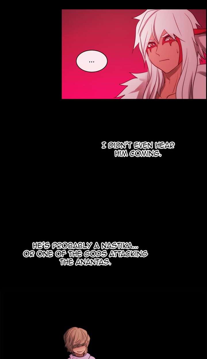 Kubera 448 28