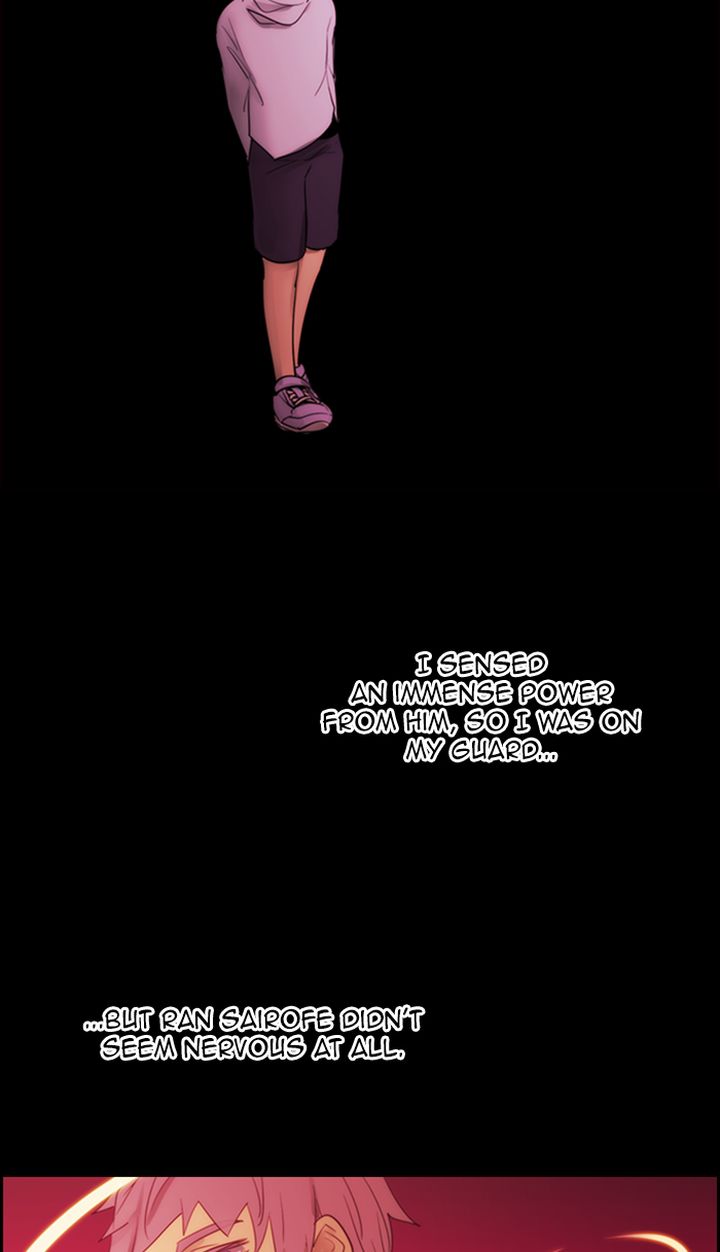 Kubera 448 29