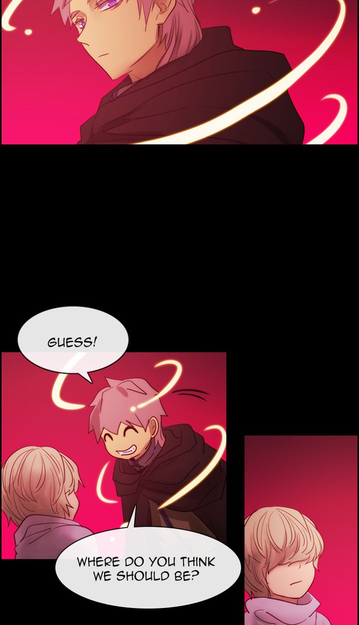 Kubera 448 30