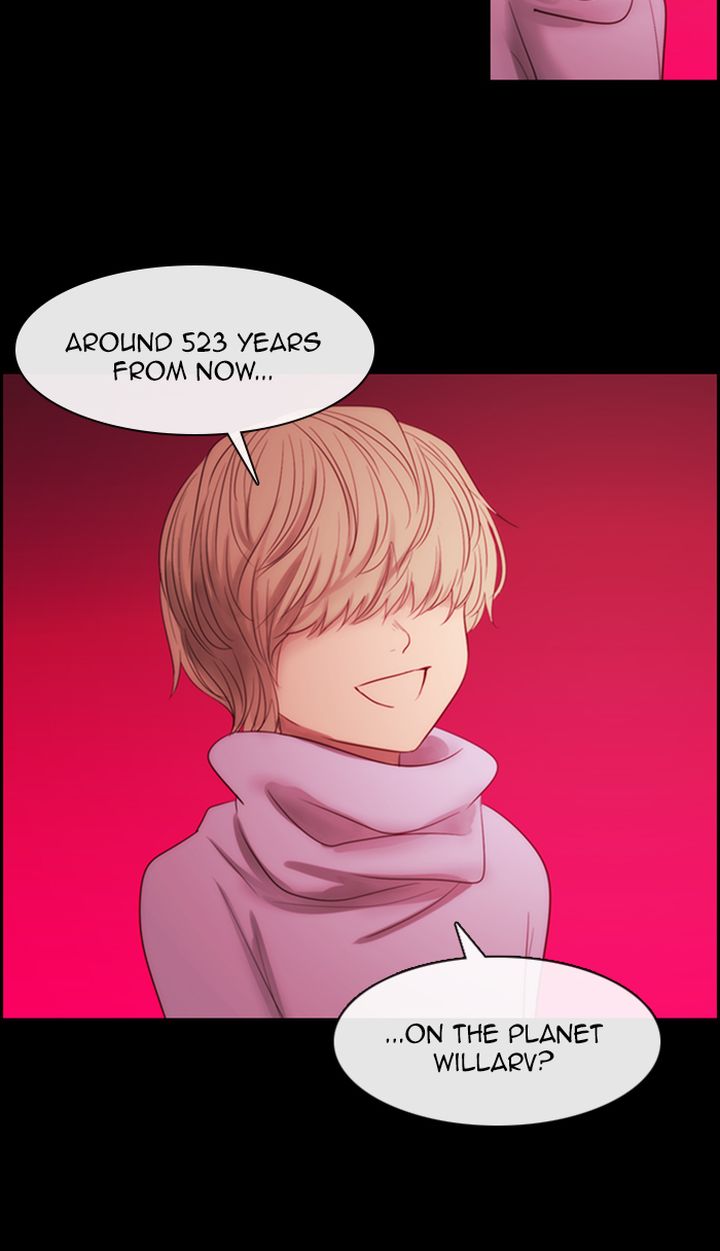 Kubera 448 31