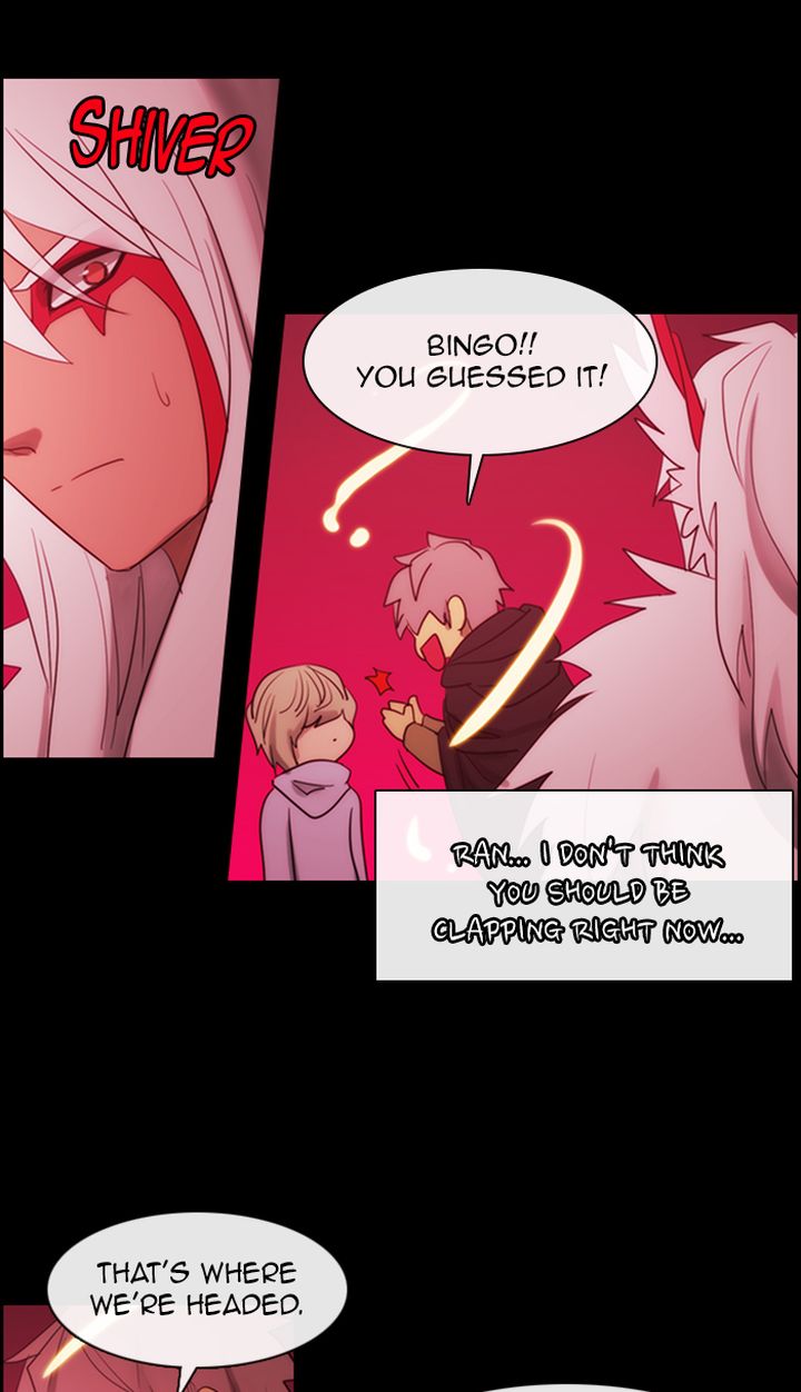 Kubera 448 32