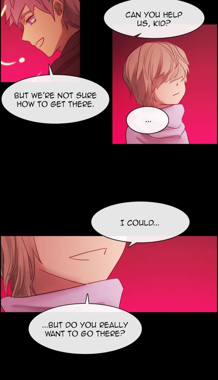Kubera 448 33