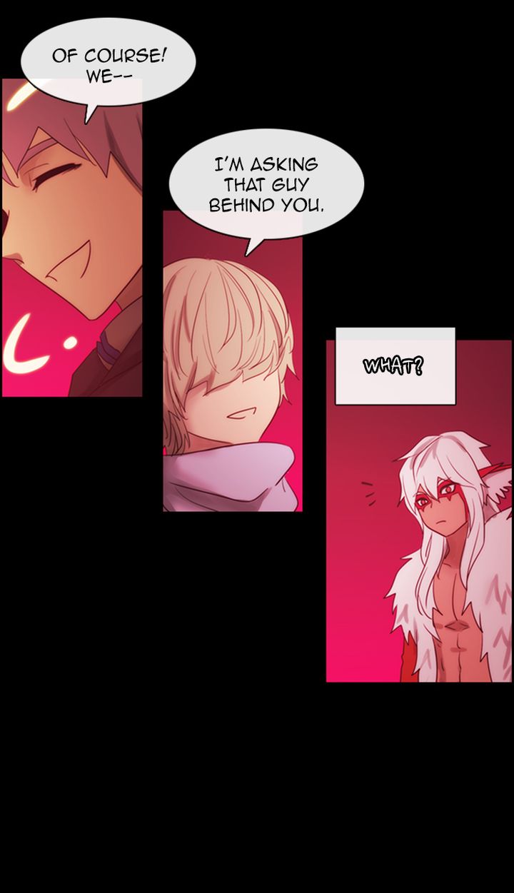 Kubera 448 34