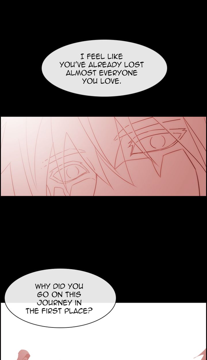 Kubera 448 35