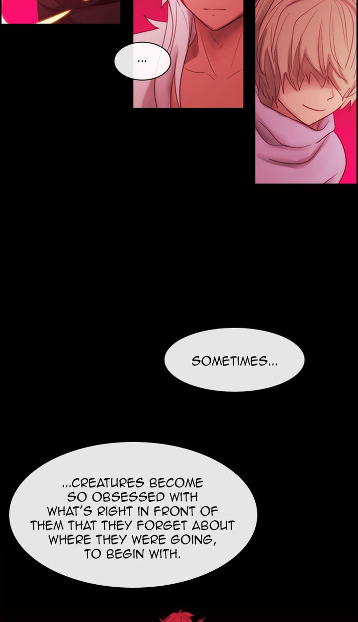 Kubera 448 37