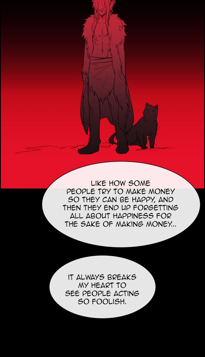 Kubera 448 38