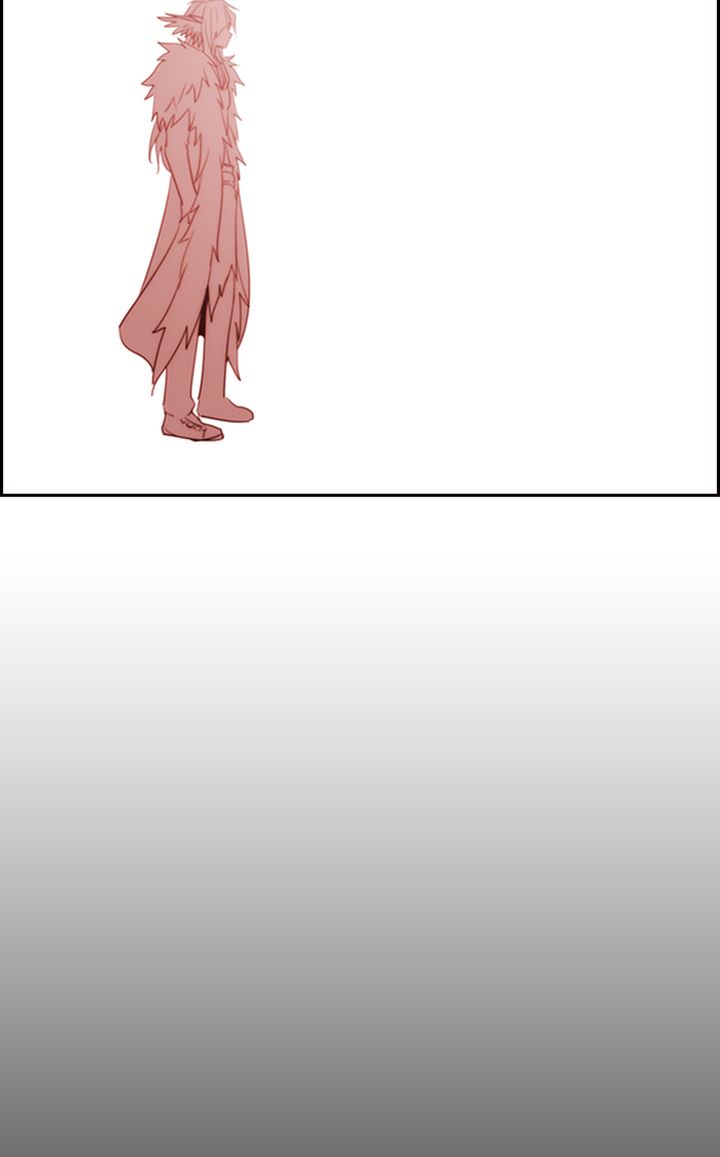 Kubera 448 4