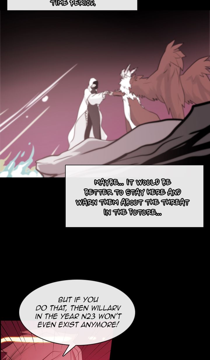 Kubera 448 40