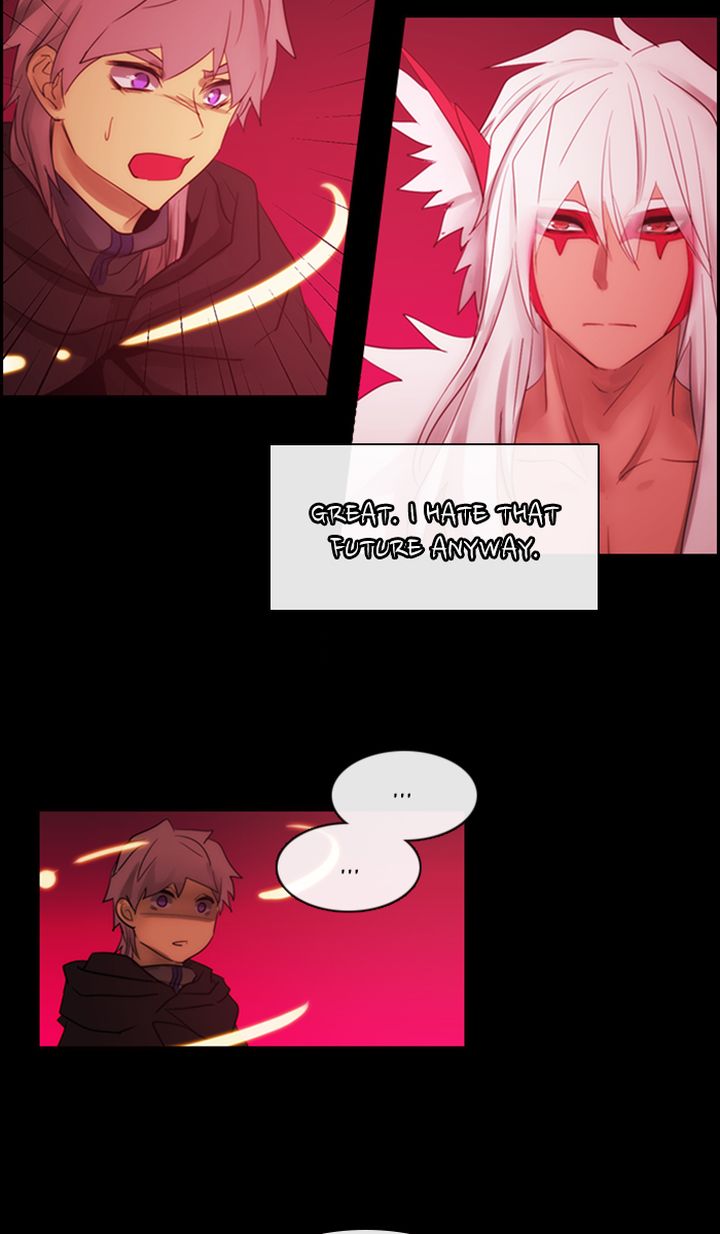 Kubera 448 41