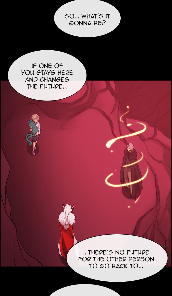 Kubera 448 42