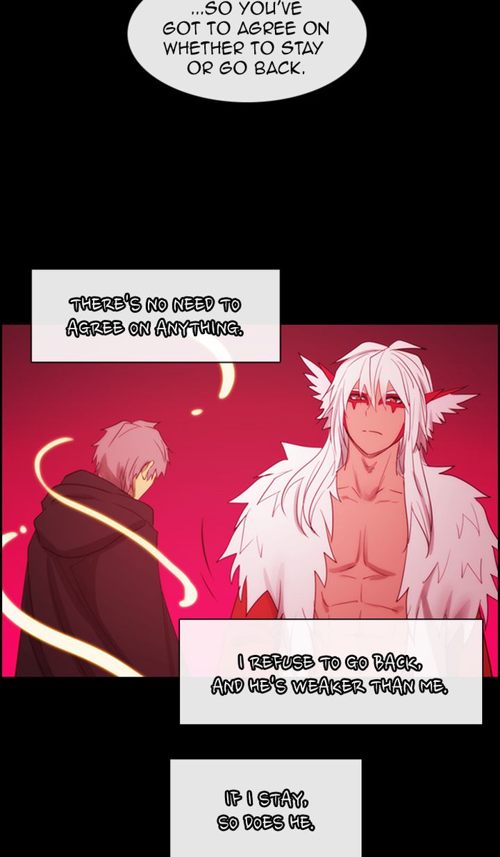 Kubera 448 43
