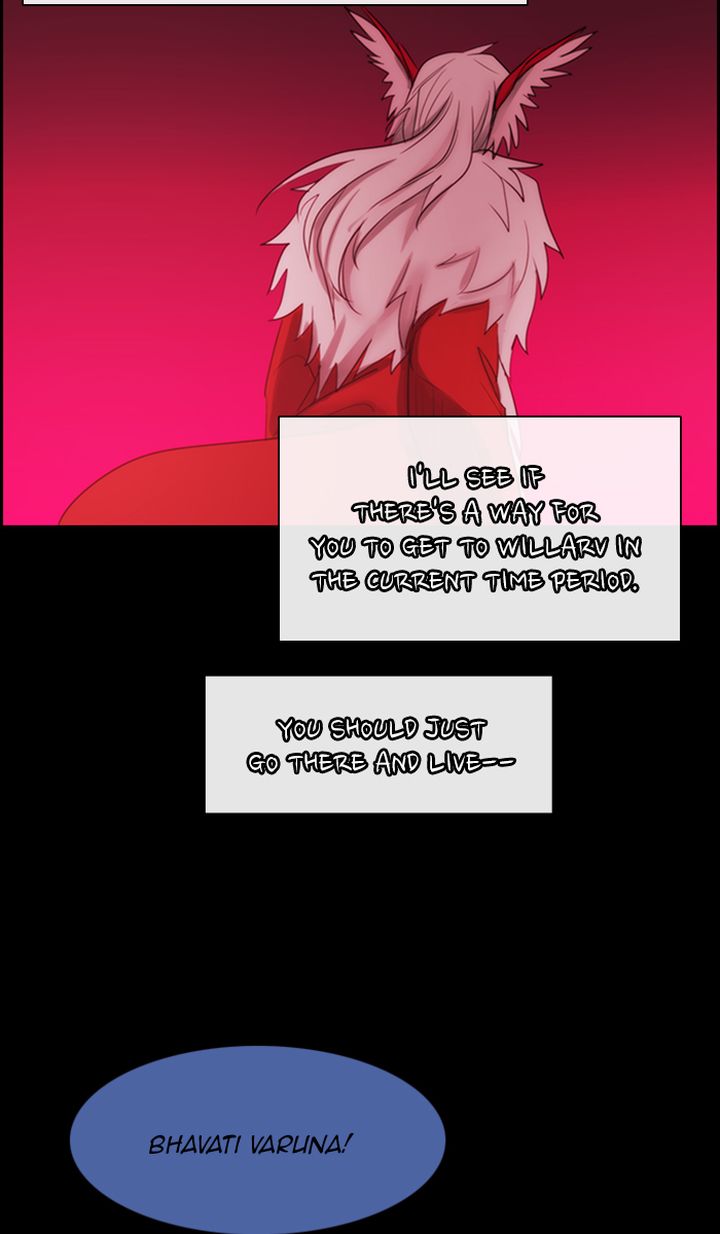 Kubera 448 45