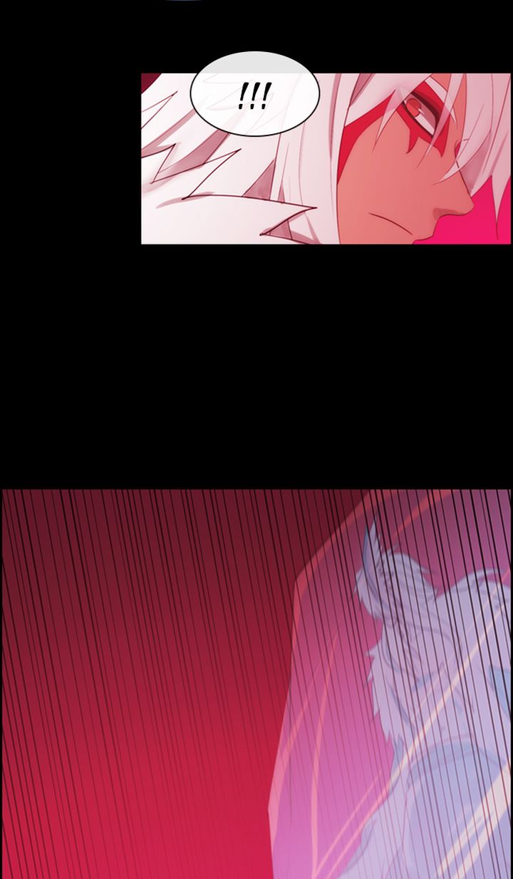 Kubera 448 46
